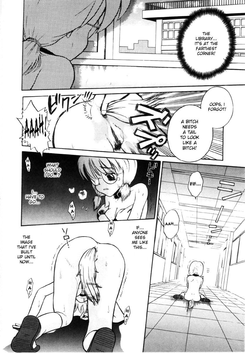 Blow Job Porn Sugao no mama de | Just the Way You Are Highheels - Page 8