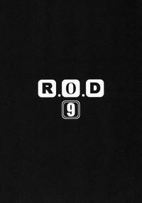 R.O.D 9 7