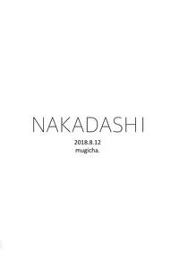 Rough Sex NAKADASHI- The idolmaster hentai Cdzinha 7