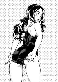Hot Blow Jobs C96 No Omake Bon Fate Grand Order Foursome 7
