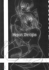 Moon Drops 2
