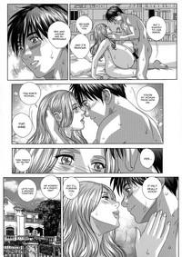 Double Titillation Ch.14-15 4
