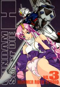 Gundam-H 3 1