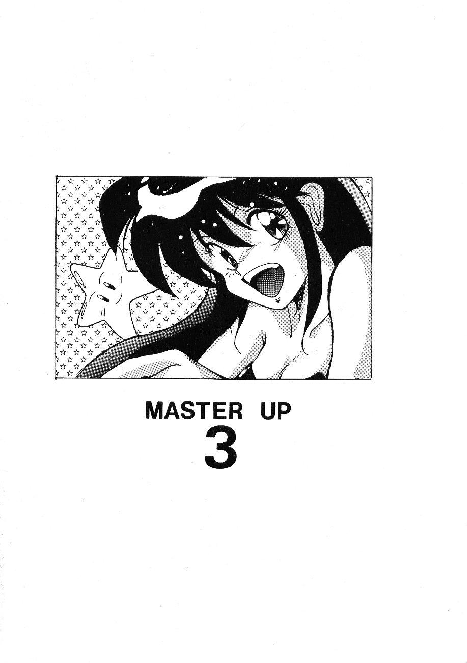 Master Up 3 37