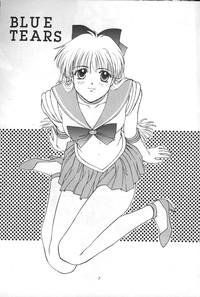 SankakuComplex Minako Keikaku VENUS PROJECT Sailor Moon Fantasti 6