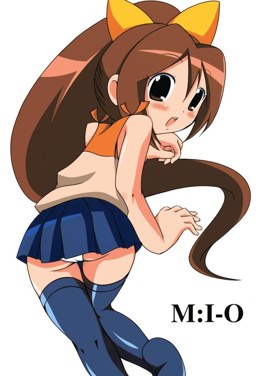 M_I-O 0