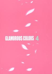 Glamorous Colors 4 2