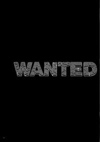 WANTED 4