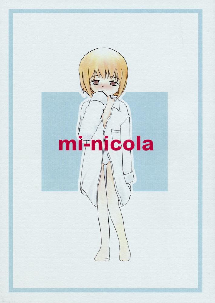 mi-nicola 0