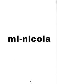 mi-nicola 1