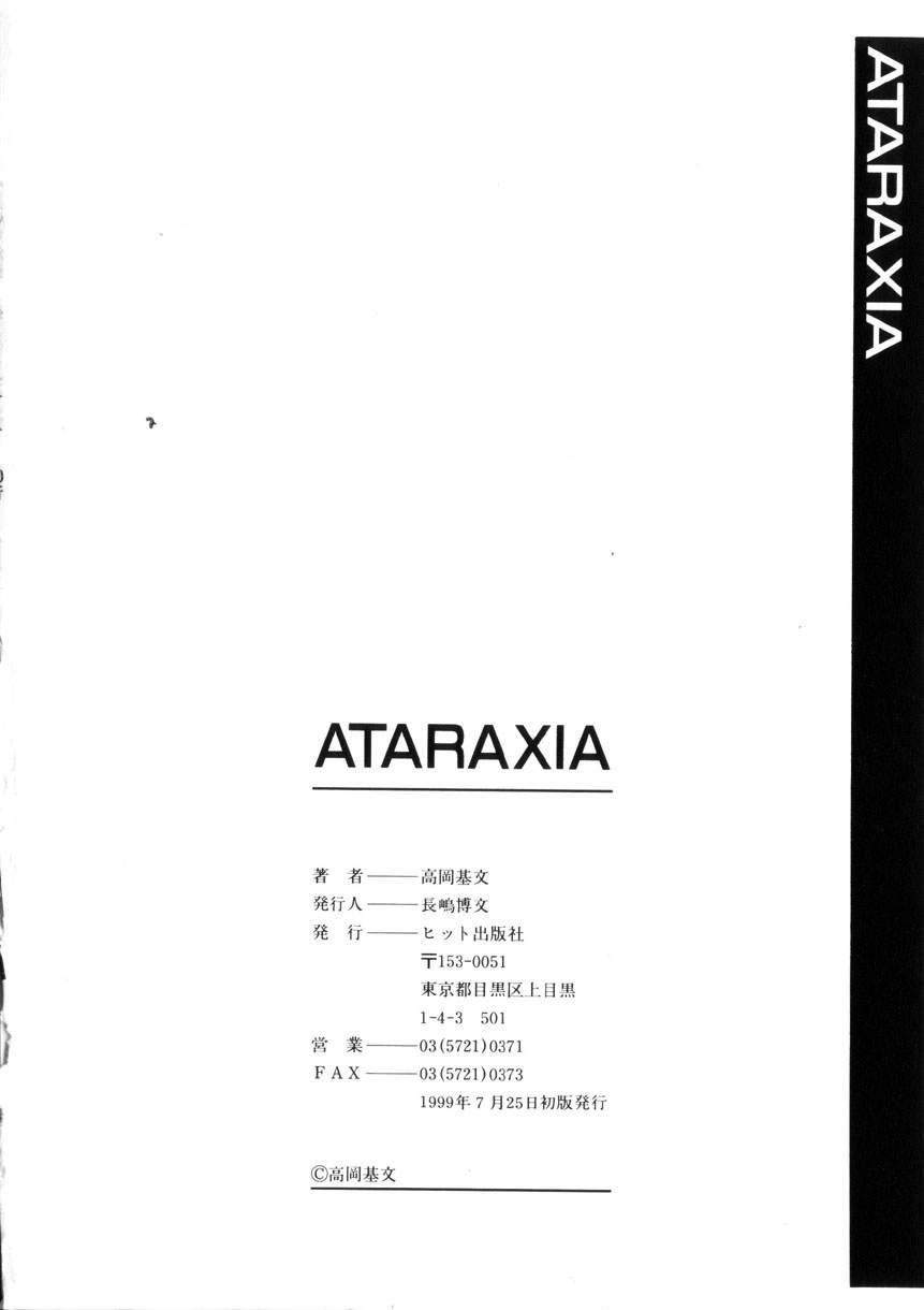 Ataraxia 167