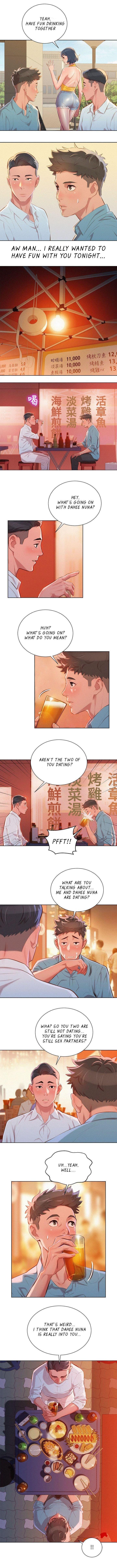 What do you Take me For? Ch.60/? 405