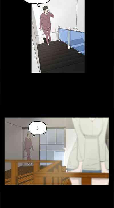 代理孕母 4Manhwa 5