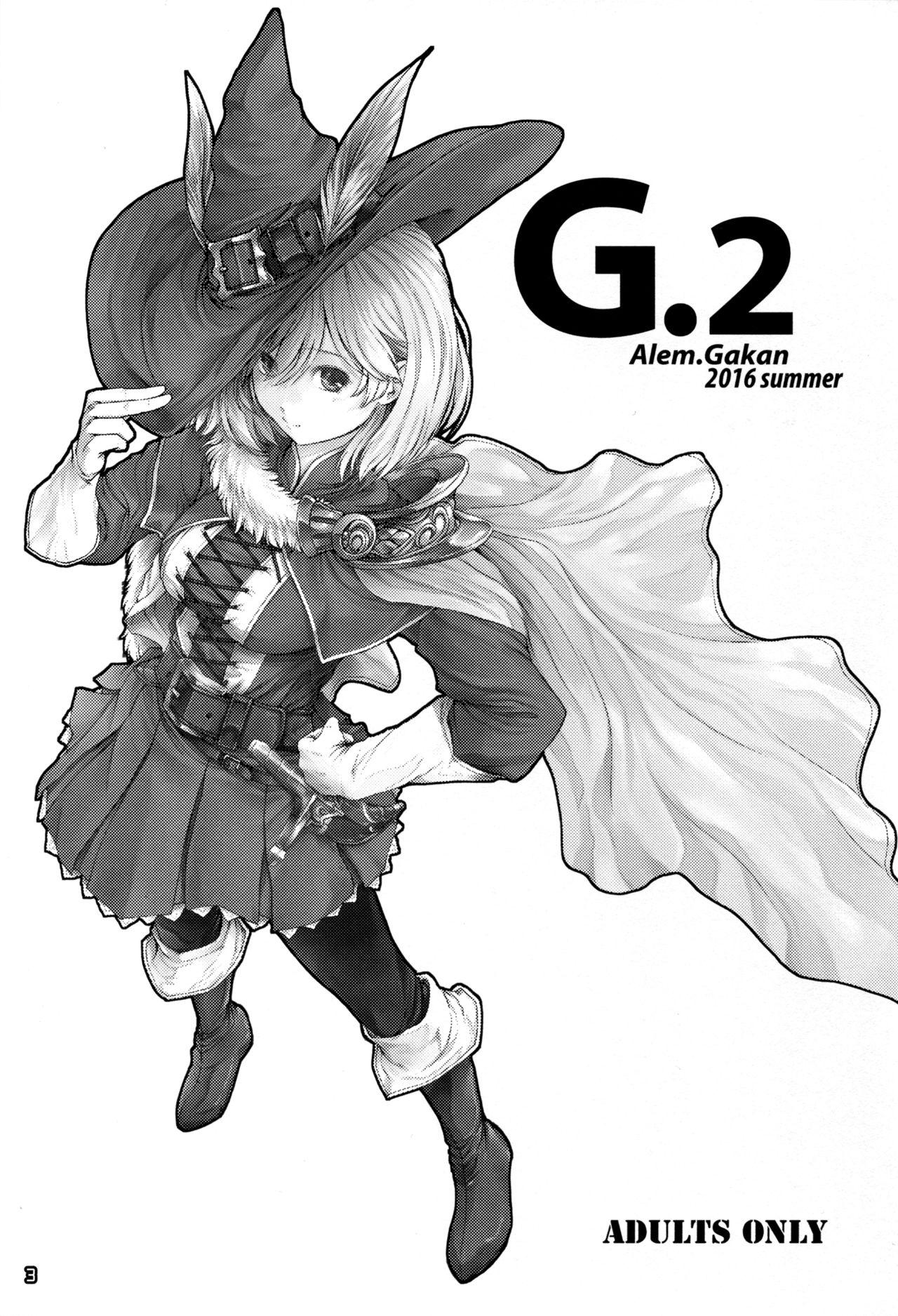 G.2 1