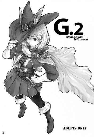 G.2 1