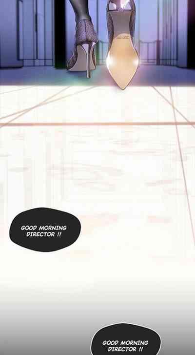 Amazing New World | A Wonderful New World Ch. 44 3