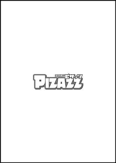 Action Pizazz 2020-11 3