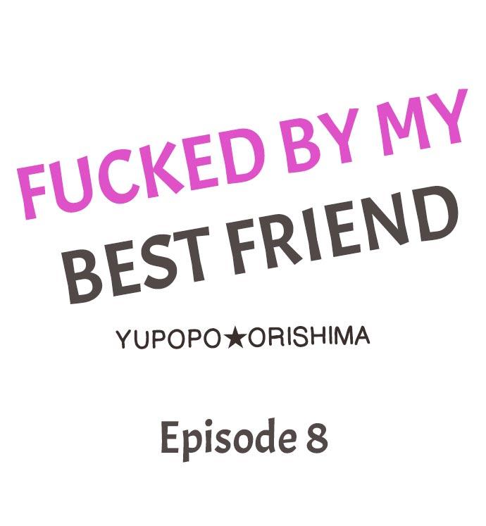 Fucked by My Best Friend 68