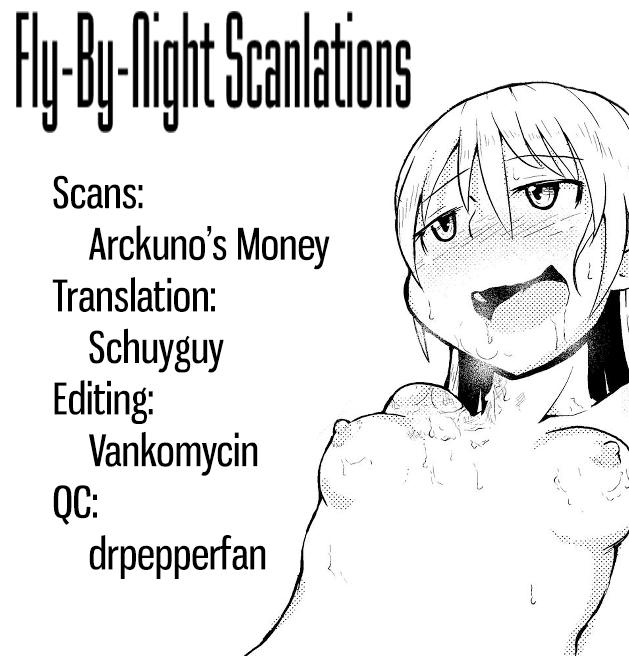 Konya ha, zutto, senpai to Soushuuhen 97