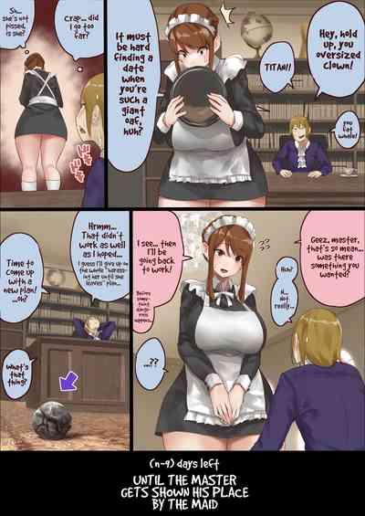 master and maid 10