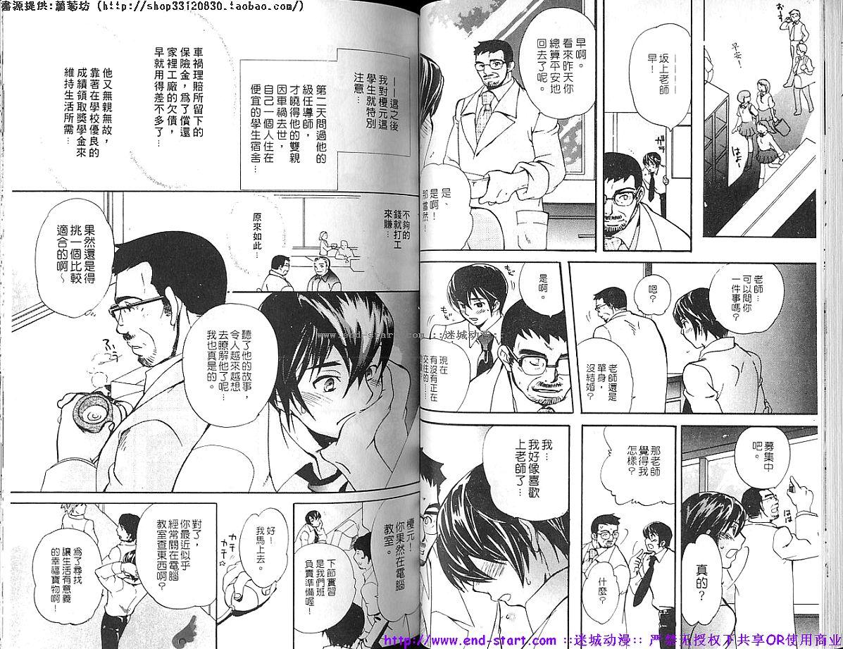 Kinniku Otoko PRIDE | 筋肉男 Vol.12 36