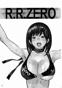 R.R. Zero 2