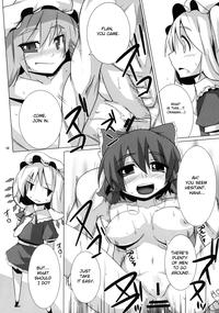 Koumasai 9