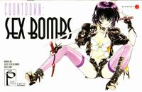 Countdown Sex Bombs 01 0