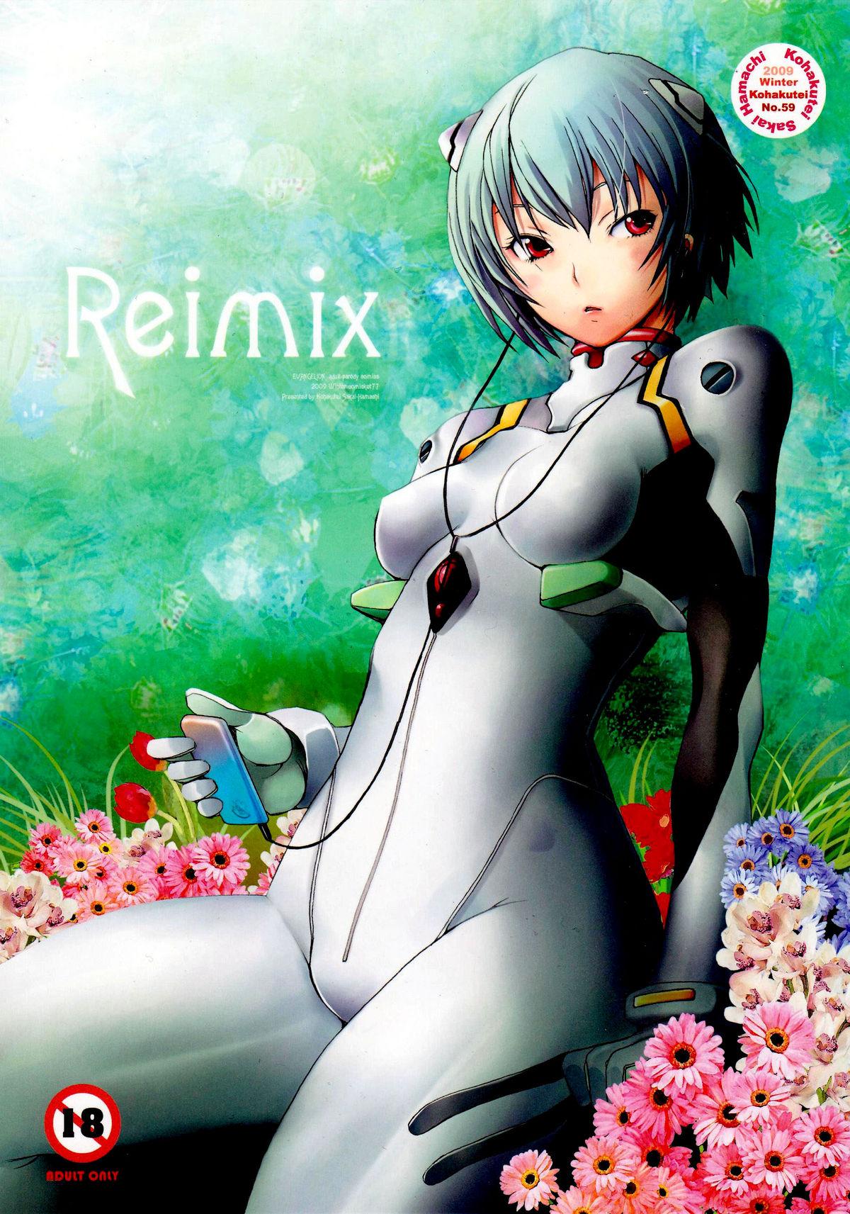Reimix 0