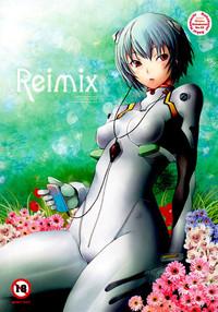 Reimix 1