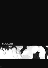 BLACKEYES 2