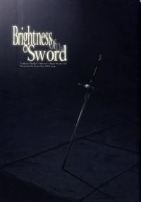 Brightness of The Sword 2