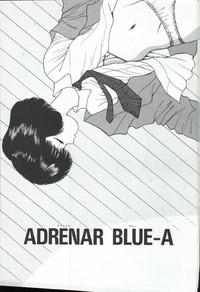 ADRENAR BLUE 2
