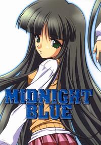 Midnight Blue 1