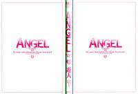 Angel - The Women Whom Delivery Host Kosuke Atami HealedVol.01 3