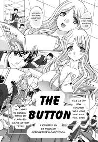 The Button 1