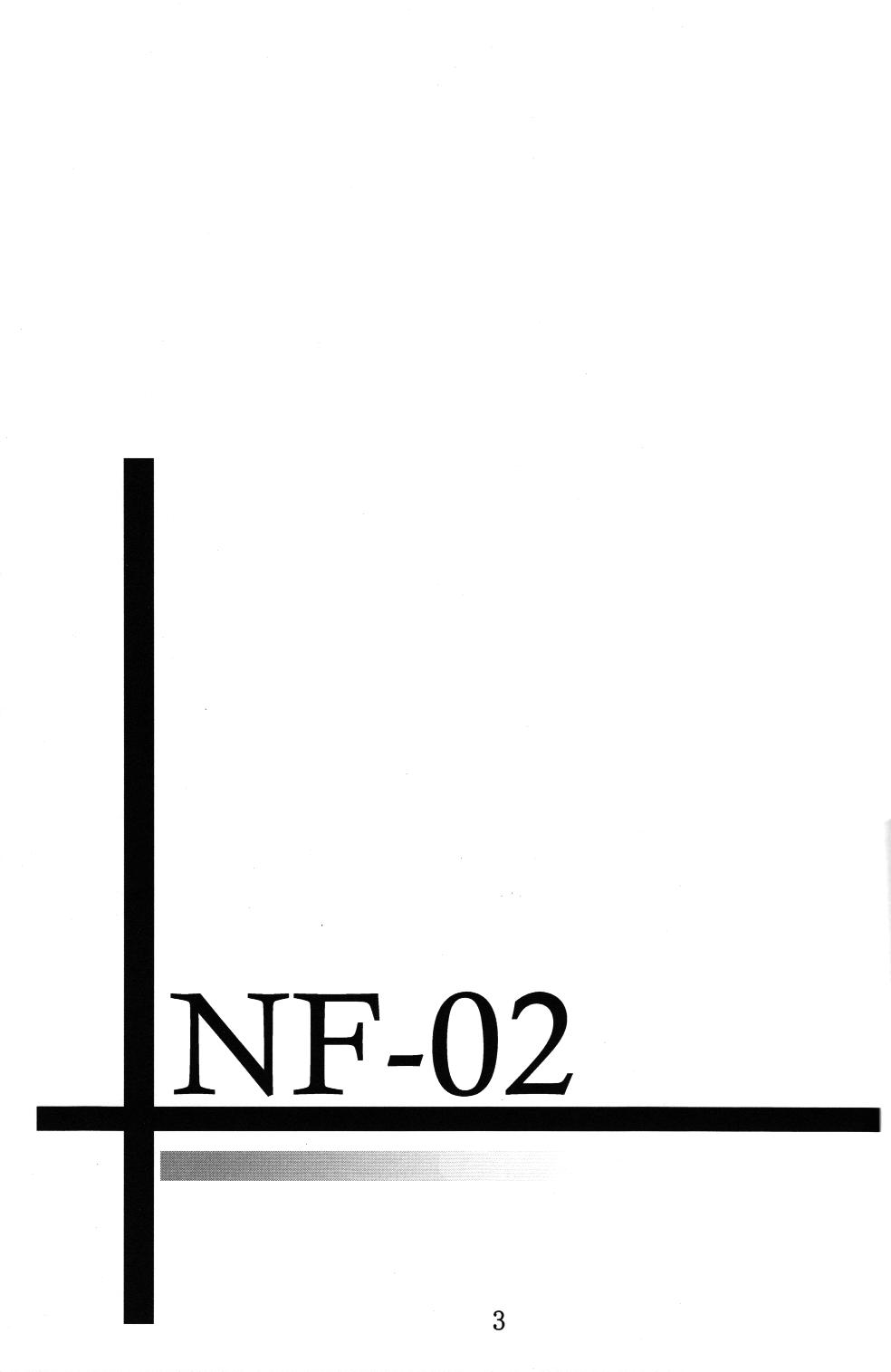 NF-02 2