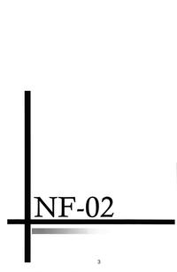 NF-02 1
