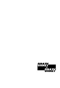 CRAZY X CRAZY 1