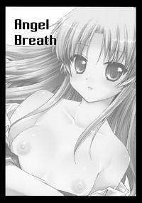 Angel Breath 1