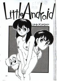 Little Android 1