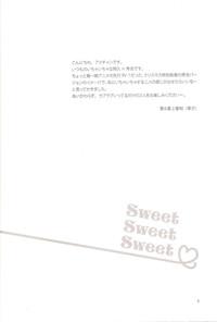 Sweet Sweet Sweet - BakaEro 5 3