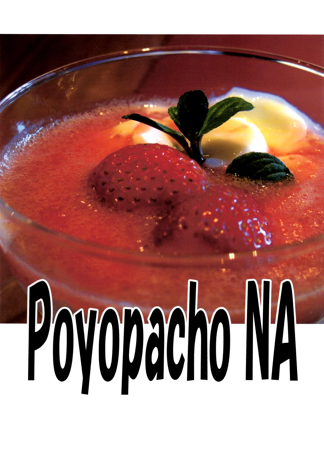 Poyopacho NA 21