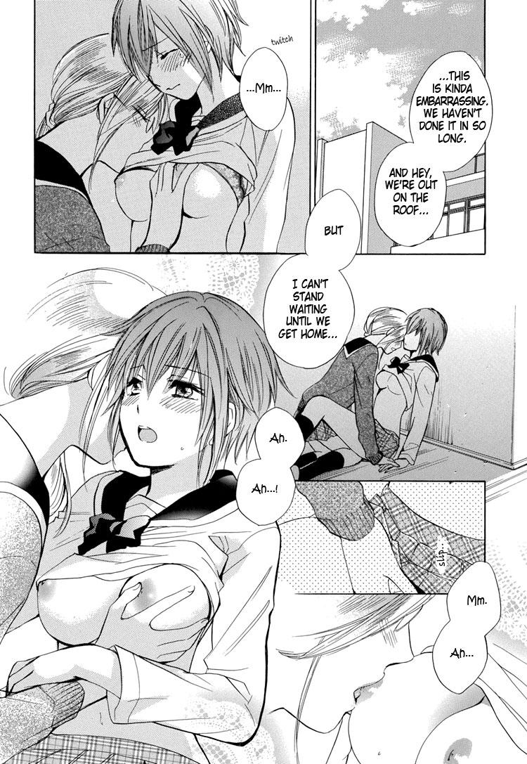 Asiansex Girls Study Horny Slut - Page 10