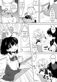 Chibirei! 4
