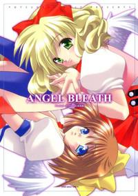 ANGEL BREATH 1