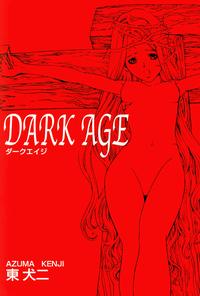 Red Dark Age Naked Women Fucking 3