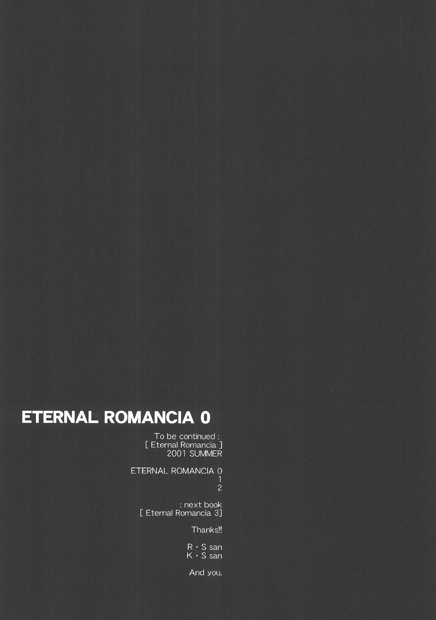 Eternal Romancia 2 39