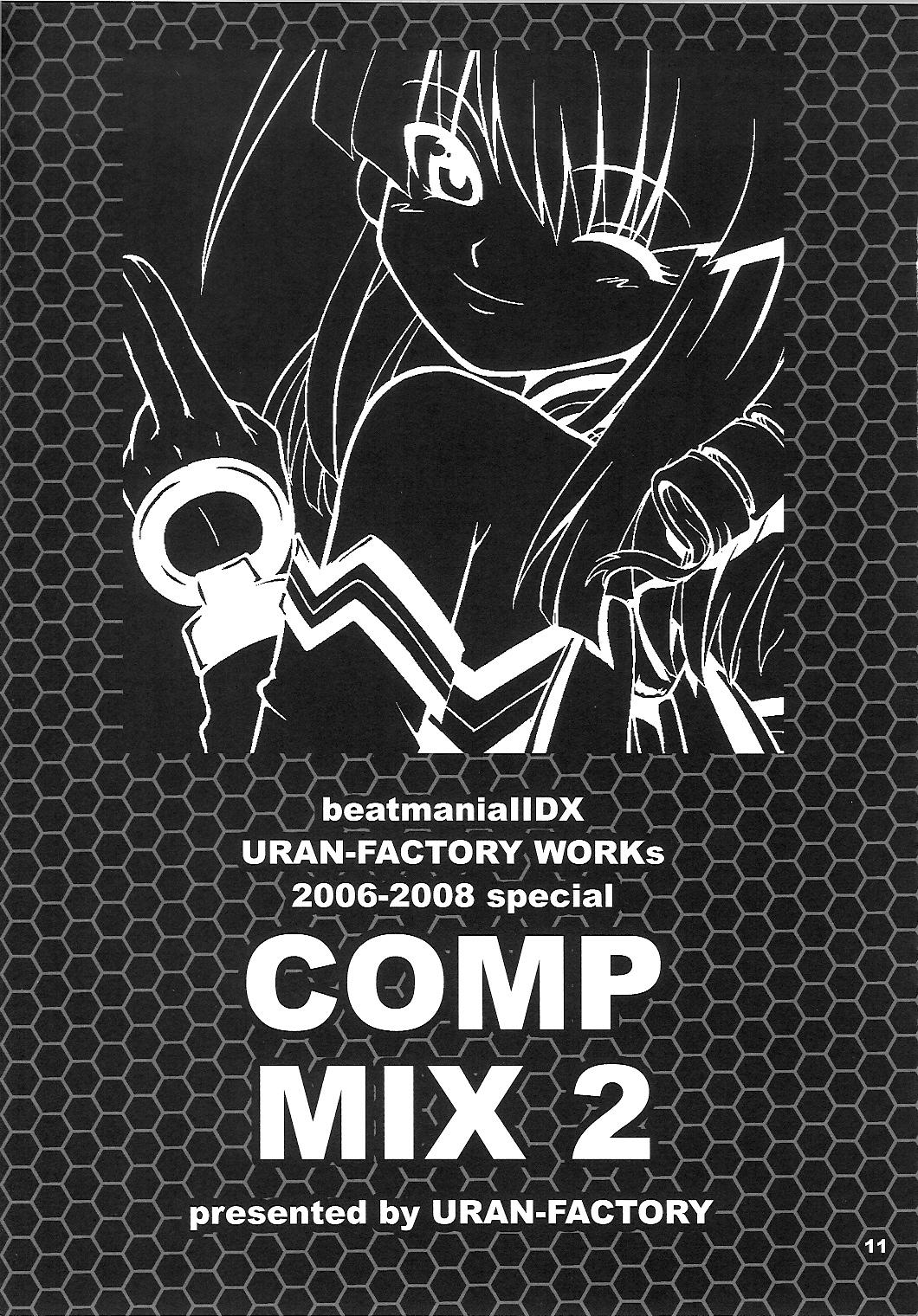 COMP MIX 2 9