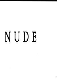 Nude 2